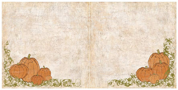 AS112-Pumpkin Patch