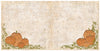 AS301 - Autumn Splendor Patterned Collection Pack