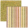 AS301 - Autumn Splendor Patterned Collection Pack