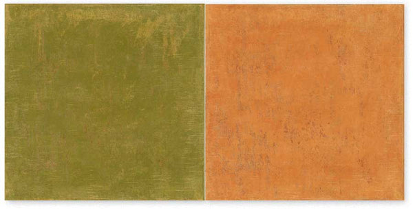 AS117 - Pumpkin/Olive
