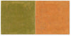 AS117 - Pumpkin/Olive