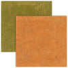 AS302 - Autumn Splendor Solid Collection Pack