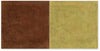 AS118 - Green/Brown