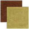 AS302 - Autumn Splendor Solid Collection Pack