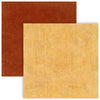 AS302 - Autumn Splendor Solid Collection Pack