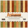 AS302 - Autumn Splendor Solid Collection Pack