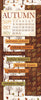 AS501 - Falling Leaves Two Page Kit