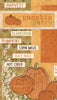 AS502 - Harvest Time Two Page Kit