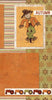 AS502 - Harvest Time Two Page Kit