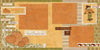 AS502 - Harvest Time Two Page Kit