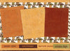 AS503 - Autumn Two Page Kit