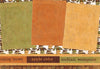 AS503 - Autumn Two Page Kit
