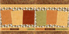 AS503 - Autumn Two Page Kit