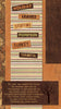 AS504 - Thanksgiving-Two Page Kit