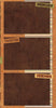 AS504 - Thanksgiving-Two Page Kit
