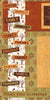 AS505 - Let us Give Thanks Two Page Kit