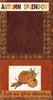 AS505 - Let us Give Thanks Two Page Kit