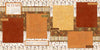 AS506 - The Months of Autumn Two Page Kit