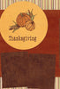 AS509 - Count your Blessings Two Page Kit