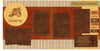 AS509 - Count your Blessings Two Page Kit