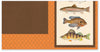 TTB501-Angler Two Page Kit