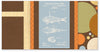 TTB501-Angler Two Page Kit