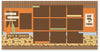 TTB503-Fishing Tales Two Page Kit