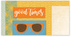 SUN504 - Good Times