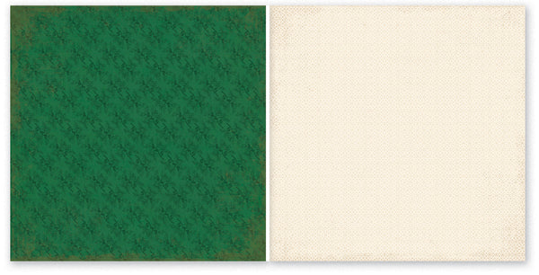 HJC301-Holly Jolly Christmas Patterned Collection – The