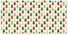 HJC102-Pick out a Tree