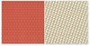 HJC301-Holly Jolly Christmas Patterned Collection
