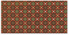 HJC103-Poinsettia