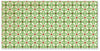 HJC103-Poinsettia