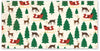 HJC104-Reindeer Games
