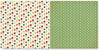 HJC301-Holly Jolly Christmas Patterned Collection