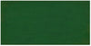 HJC107-Evergreen