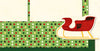 HJC501-Naughty or Nice Two Page Kit