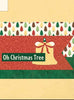 HJC502-Family Tradition Two Page Kit