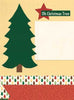 HJC502-Family Tradition Two Page Kit