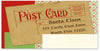 HJC503-Dear Santa Two Page Kit