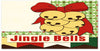 HJC504-Holly Jolly Christmas Two Page Kit