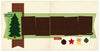 HJC506-All Together for Christmas Two Page Kit