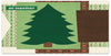 HJC506-All Together for Christmas Two Page Kit