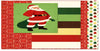 HJC507-HO HO HO Two Page Kit
