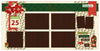 HJC510-Opening Presents Two Page Kit