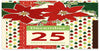 HJC510-Opening Presents Two Page Kit