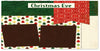 HJC510-Opening Presents Two Page Kit