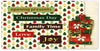 HJC510-Opening Presents Two Page Kit