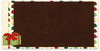 HJC510-Opening Presents Two Page Kit