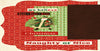 HJC511-HO HO HO We Believe Two Page Kit